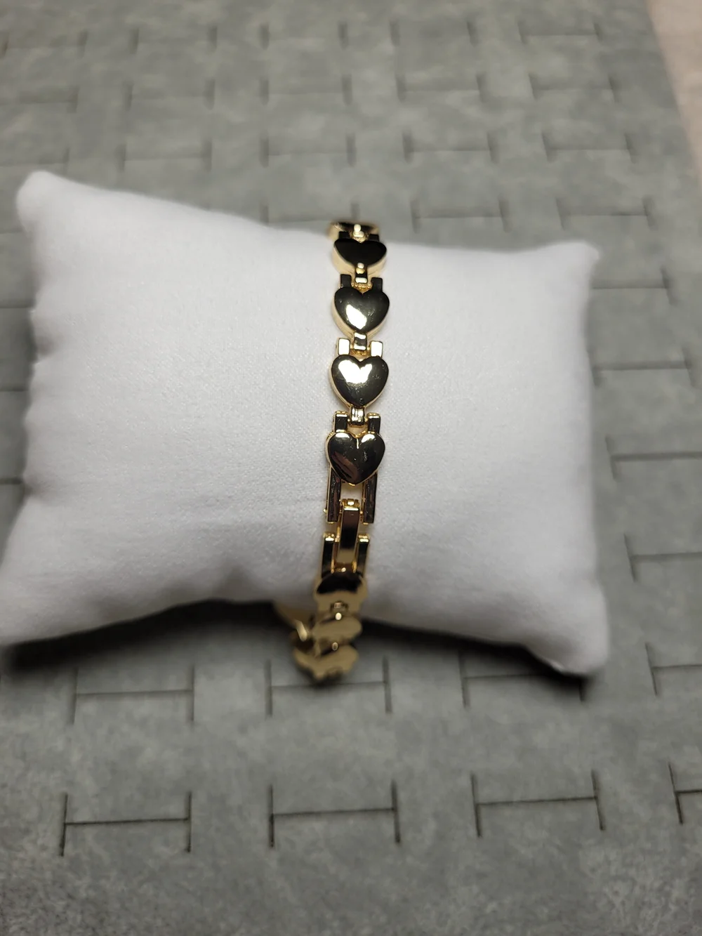 3 Women's Watches -all Brand New